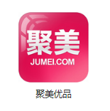 仁布机房电商托管