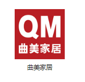仁布机房客户家居行业